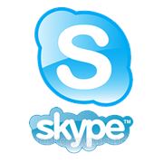 Звоните нам в Skype! фотография