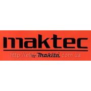 Весь ассортимент электроинструмента Maktec by MAKITA - уже в продаже фотография