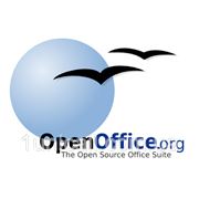 Вийшов OpenOffice 4.0 фотография