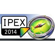 Ipex 2014: отказ Ricoh от участия в выставке фотография