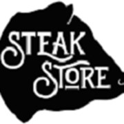 Магазин мяса наивысшего качества Steak Store фотография