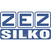 Конденсаторы ZEZ Silko меняем старые на новые фотография