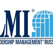 Leadership Management Russia: достижение целей фотография