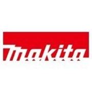 3 года гарантии на электроинструмент торговой марки Makita фотография