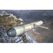Многоходовой электропогрузчик HUBTEX MQ 25 для работы с длинномерами и крупногабаритным грузом для производителя ракетной техники фотография