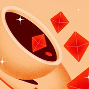 Парадокс свободы: как Ruby учит дисциплине 🦜💻 фотография