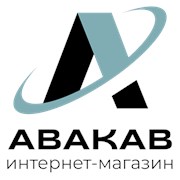 Abakab – оптовый интернет-магазин техники фотография