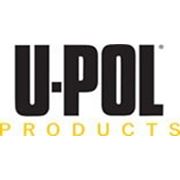 Новый прайс-лист U-POL фотография