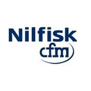 Обновление продуктовой линейки Nilfisk-CFM фотография