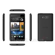 Офіційний анонс HTC Desire 200 - бюджетник від HTC фотография