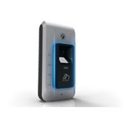 Компания UnionCommunity, торговая марка Virdi, выпустила на рынок уникальное биометрическое решение Virdi Smart I фотография