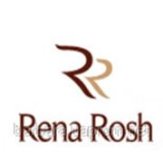 Новая Израильская очень эффективная косметика для проблемных волос "Rena Rosh" в Украине фотография