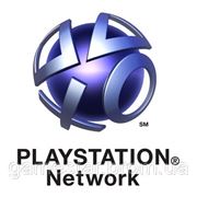 The Warriors для ps3 появится на виртуальных прилавках европейского сервиса PlayStation Network фотография