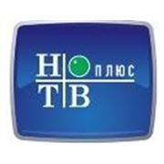 Платный вход на платформу «НТВ+» для украинских телеканалов неинтересен фотография
