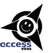 Любые модели синтезаторов Access Virus! фотография