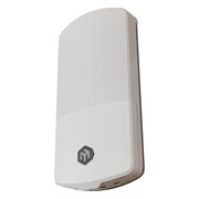 В продаже наружная точка доступа wAP ax LTE7 kit фотография