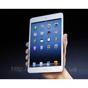 iPad mini 2 з'явиться вже через два місяці? фотография