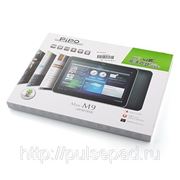 Акция! Четырехядерный планшет PIPO M9 Quad Core RK3188 фотография