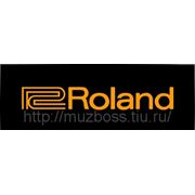 Синтезаторы и цифровые фортепиано Roland! фотография