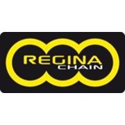 Расширение ассортимента для мотоциклов — цепи Regina! фотография