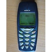 Nokia 3510 Оригинал фотография