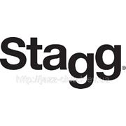 Новые поступления музыкальных инструментов и аксессуаров Stagg фотография