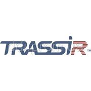 TRASSIR - Программное обеспечение для систем IP-видеонаблюдения фотография