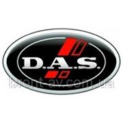 D.A.S. Audio пополнила серию продуктов Action фотография
