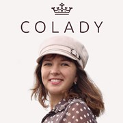 В Colady реализовали функцию персональных блогов фотография