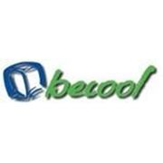 Радостная весть! Компания "ТТРЕЙД" стала официальным дистрибьютором оборудования ТМ Becool фотография