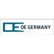 Запчасти OE Germany Handels GmbH (запчасти oe) фотография