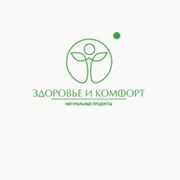 «Твоя-аптека.рф» дарит 500 рублей на первый заказ! фотография
