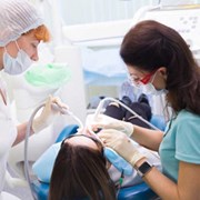 Детская стоматология лечение без боли фотография