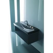 Мебель для ванных комнат JACOB DELAFON фотография