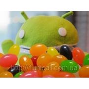 Яндекс запустив магазин додатків для Android фотография