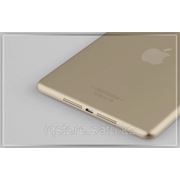 В сеть попали снимки золотых iPad 5 и iPad mini 2 фотография