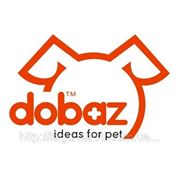 НОВАЯ КОЛЛЕКЦИЯ одежды для собак "DOBAZ" фотография