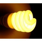 Что делать с ртутьсодержащими (энергосберегающими) лампами? Пункты приема ламп в Новокузнецке, Кемерово, Новосибирске, Берцке фотография