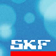 Расширение ассортимента SKF! фотография