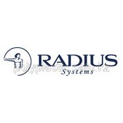 Radius Systems приобретает AEON Group Holdings – ведущего производителя запорной арматуры фотография