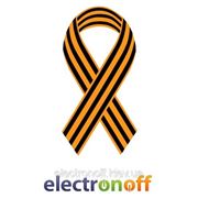 Интернет-магазин Elektronoff: режим работы на майские праздники 2013 фотография