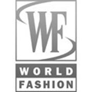 Канал World Fashion Channel довели до банкротства фотография