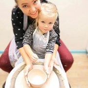 Гончарное Дело фотография