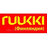 Новинка -материал финской компании "RUUKKI" фотография