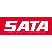 Новинки SATA 2011 фотография