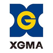 Торговый дом АМСТ заключил дилерский договор с концерном Xiamen XGMA Machinery Co., Ltd. фотография