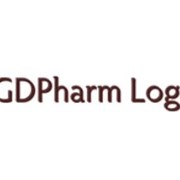 Логистические услуги от GDPharm Logistics фотография