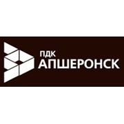 Оборудование для завода ПДК «Апшеронск» поставляют ведущие европейские производители фотография