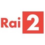 RAI провел ребрендинг и запустил второй спортивный канал на спутнике Hot Bird (13E) фотография