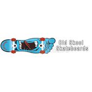 Купить Скейтборд, Скейт, Доску, легендарный Скейтборд Vision Multi Psycho фотография